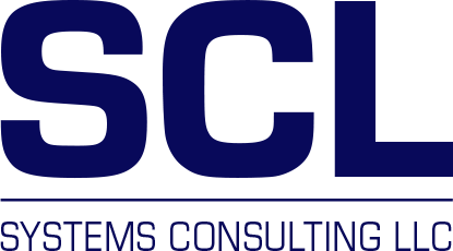 Systems Consulting LLC